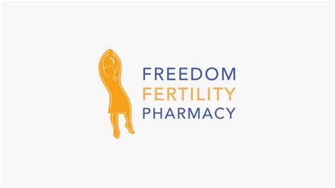 Freedom fertility pharmacy - Freedom Fertility does just that. In 2020, Freedom coordinated 2,700 same-day courier deliveries, leveraging nine locations in the Accredo pharmacy network to ensure patients have the medicine they need when they need it. This capability is an important part of the coverage patients rely on during their fertility journey.